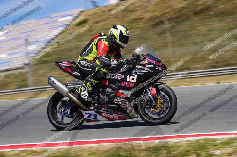 May 2023;motorbikes;no limits;peter wileman photography;portimao;portugal;trackday digital images
